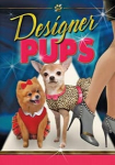 Designer Pups