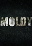 Moldy