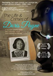 The Life & Crimes of Doris Payne