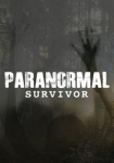 Paranormal Survivor