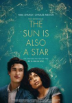 The Sun is also a Star: Ein einziger Tag für die Liebe