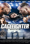 Cagefighter: Worlds Collide