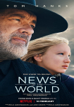 Neues aus der Welt